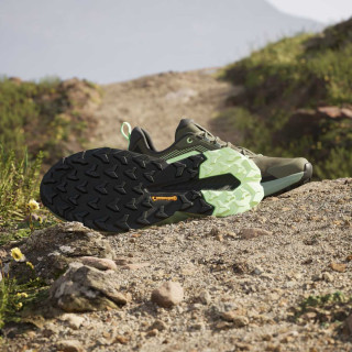 adidas Tenisky Terrex Trailmaker 2.0 Hiking 