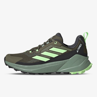 adidas Tenisky Terrex Trailmaker 2.0 Hiking 