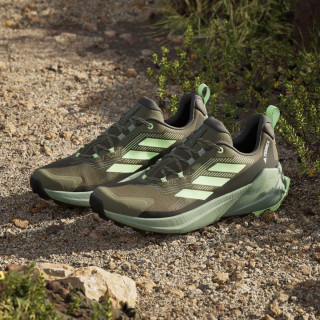 adidas Tenisky Terrex Trailmaker 2.0 Hiking 