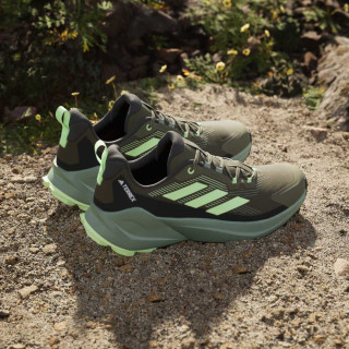 adidas Tenisky Terrex Trailmaker 2.0 Hiking 