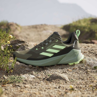 adidas Tenisky Terrex Trailmaker 2.0 Hiking 