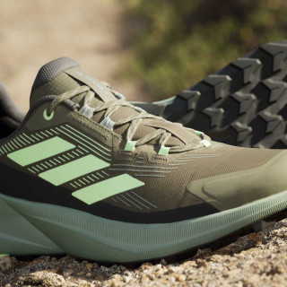 adidas Tenisky Terrex Trailmaker 2.0 Hiking 