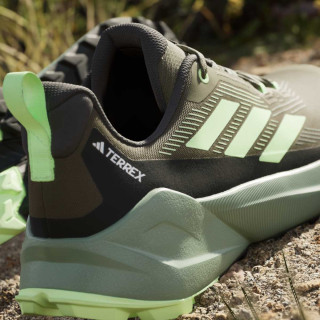 adidas Tenisky Terrex Trailmaker 2.0 Hiking 