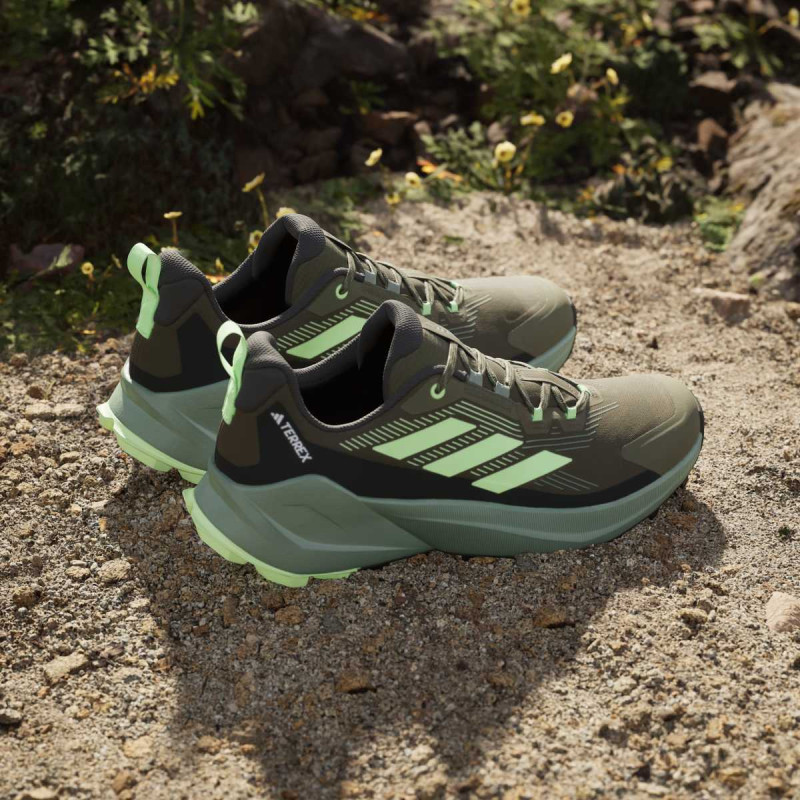adidas Tenisky Terrex Trailmaker 2.0 Hiking 