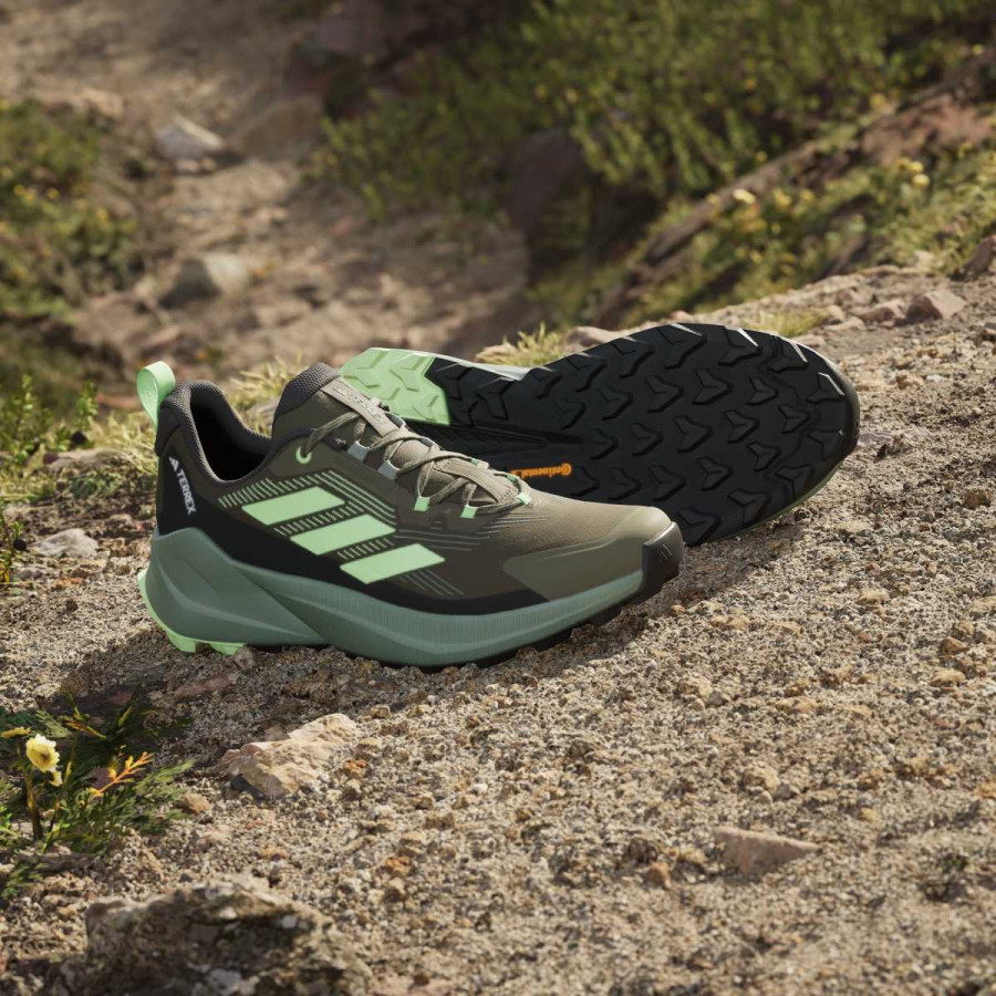 adidas Tenisky Terrex Trailmaker 2.0 Hiking 