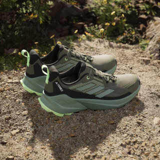 adidas Tenisky Terrex Trailmaker 2.0 GORE-TEX Hiking 