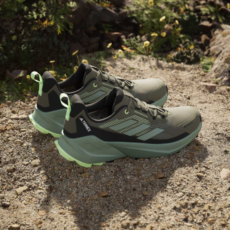 adidas Tenisky Terrex Trailmaker 2.0 GORE-TEX Hiking 
