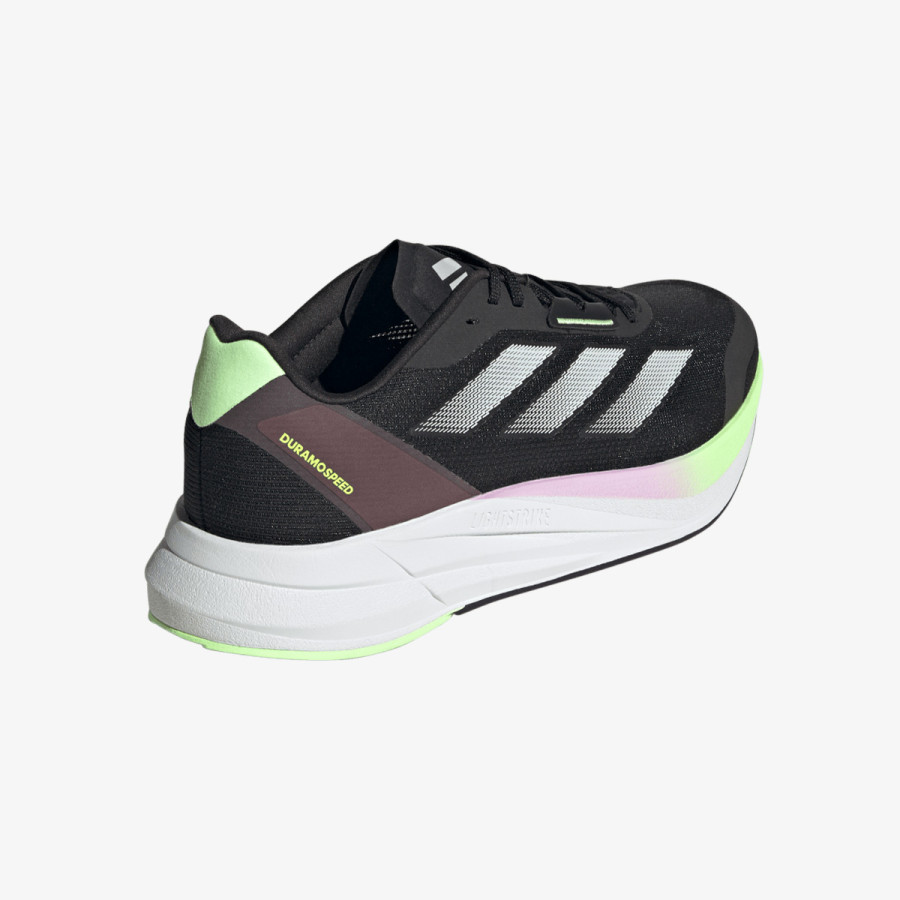 adidas Duramo Speed 