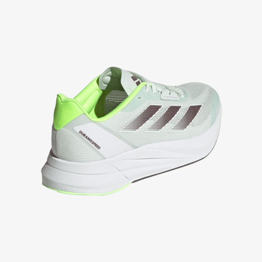 adidas Tenisky Duramo Speed 