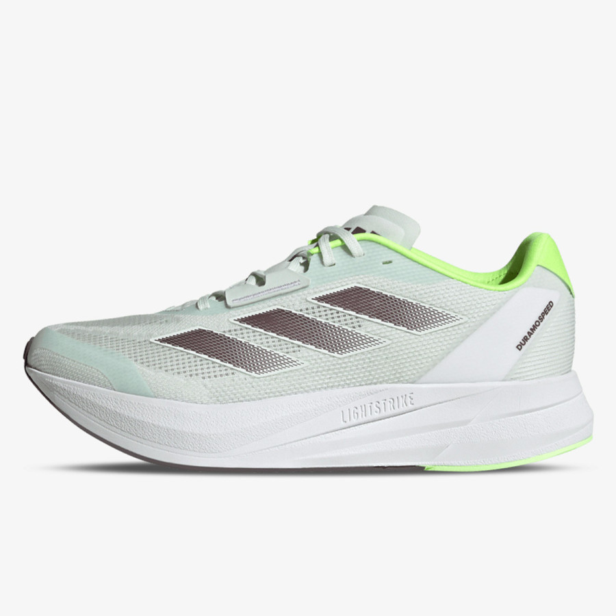 adidas Tenisky Duramo Speed 