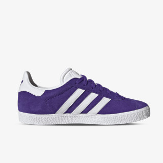 adidas Tenisky Gazelle 