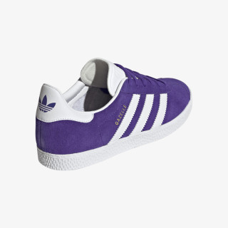 adidas Tenisky Gazelle 