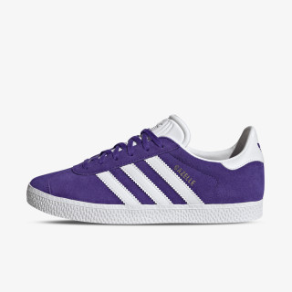 adidas Tenisky Gazelle 