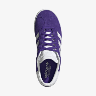 adidas Tenisky Gazelle 