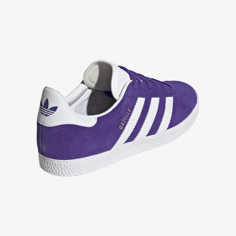 adidas Tenisky Gazelle 