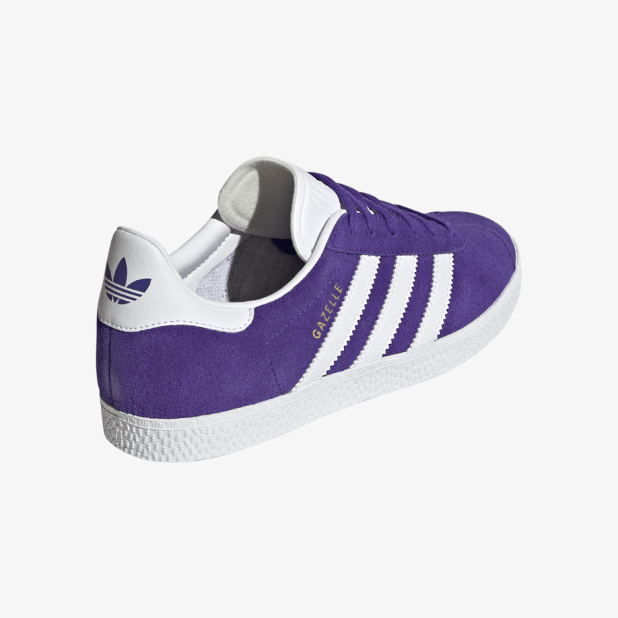 adidas Tenisky Gazelle 