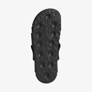 adidas Adilette 22 XLG 