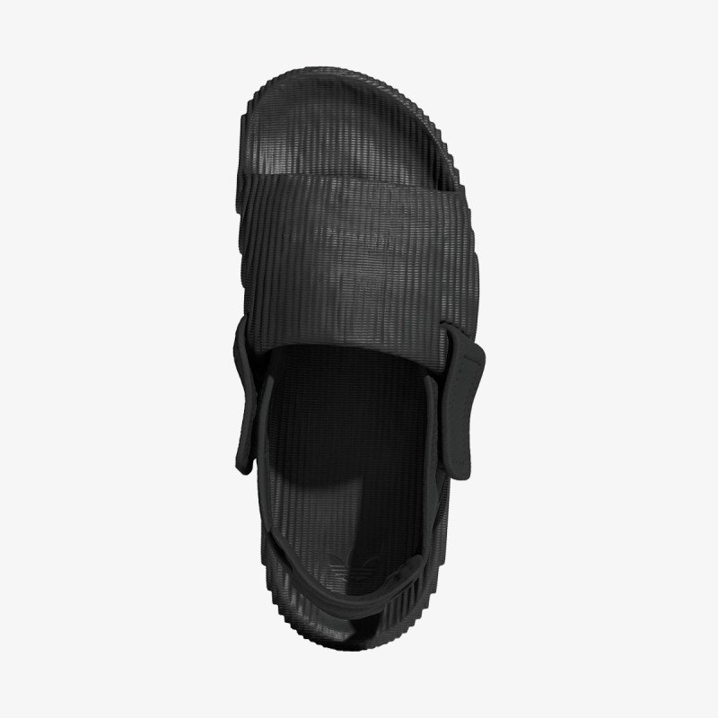 adidas Adilette 22 XLG 