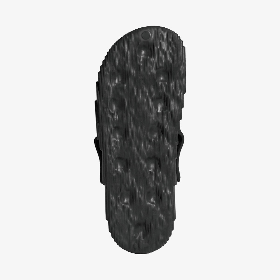 adidas Adilette 22 XLG 