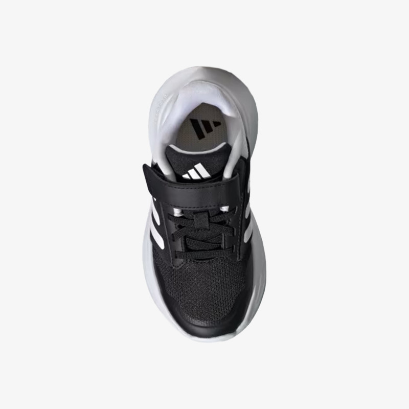 adidas Tensaur Run 3.0 EL C 