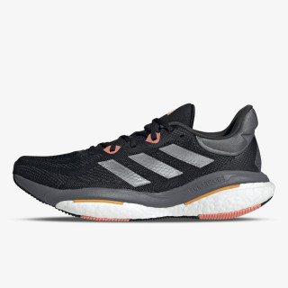 ADIDAS SOLARGLIDE 6 M 