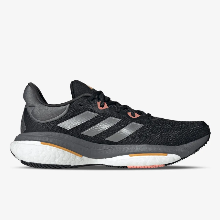 ADIDAS SOLARGLIDE 6 M 