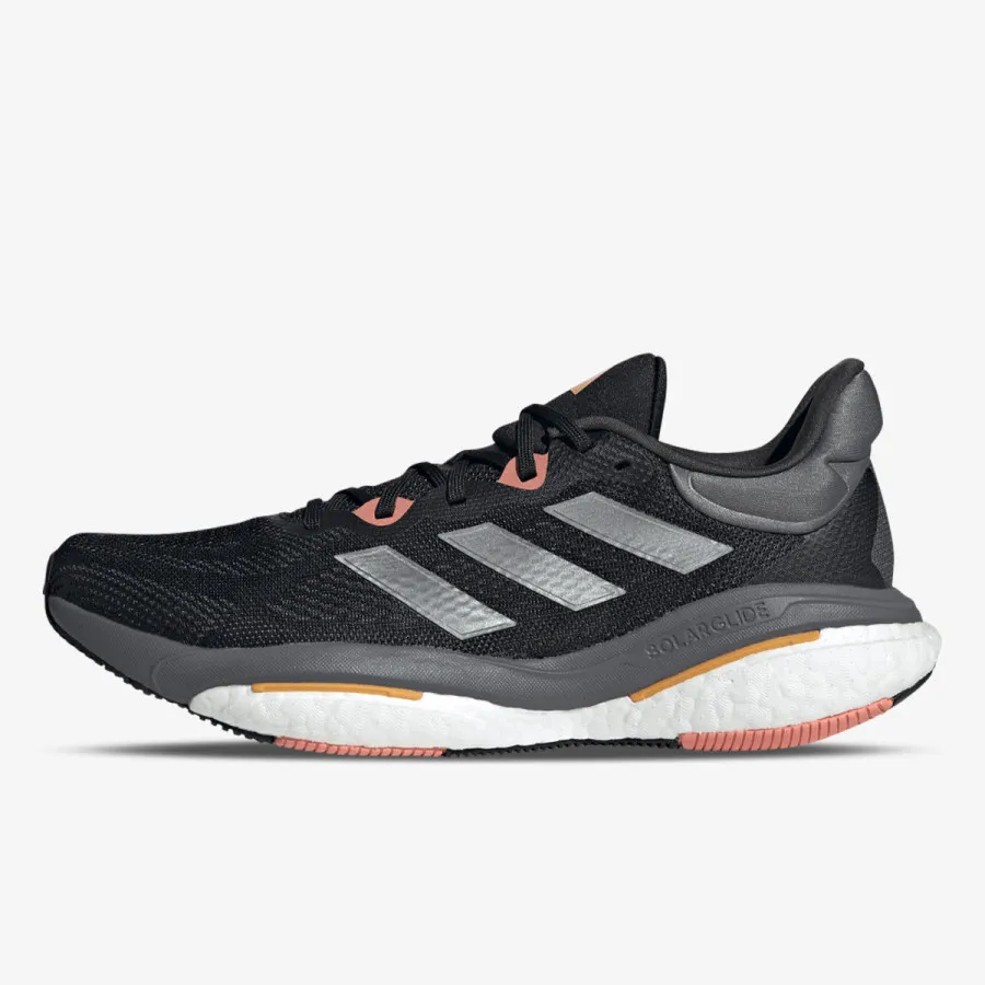 ADIDAS SOLARGLIDE 6 M 