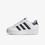 ADIDAS SUPERSTAR XLG J 