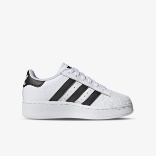 ADIDAS SUPERSTAR XLG J 
