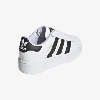 ADIDAS SUPERSTAR XLG J 