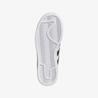 ADIDAS SUPERSTAR XLG J 