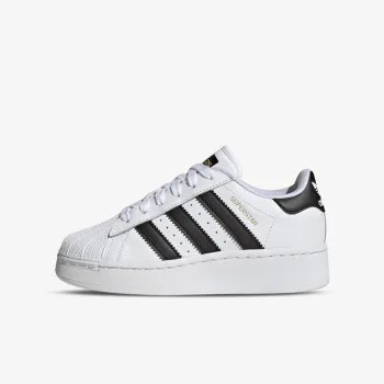 ADIDAS SUPERSTAR XLG J 