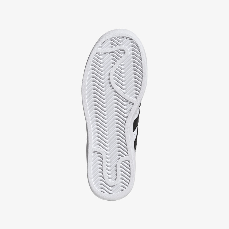 adidas Tenisky Superstar XLG Kids 