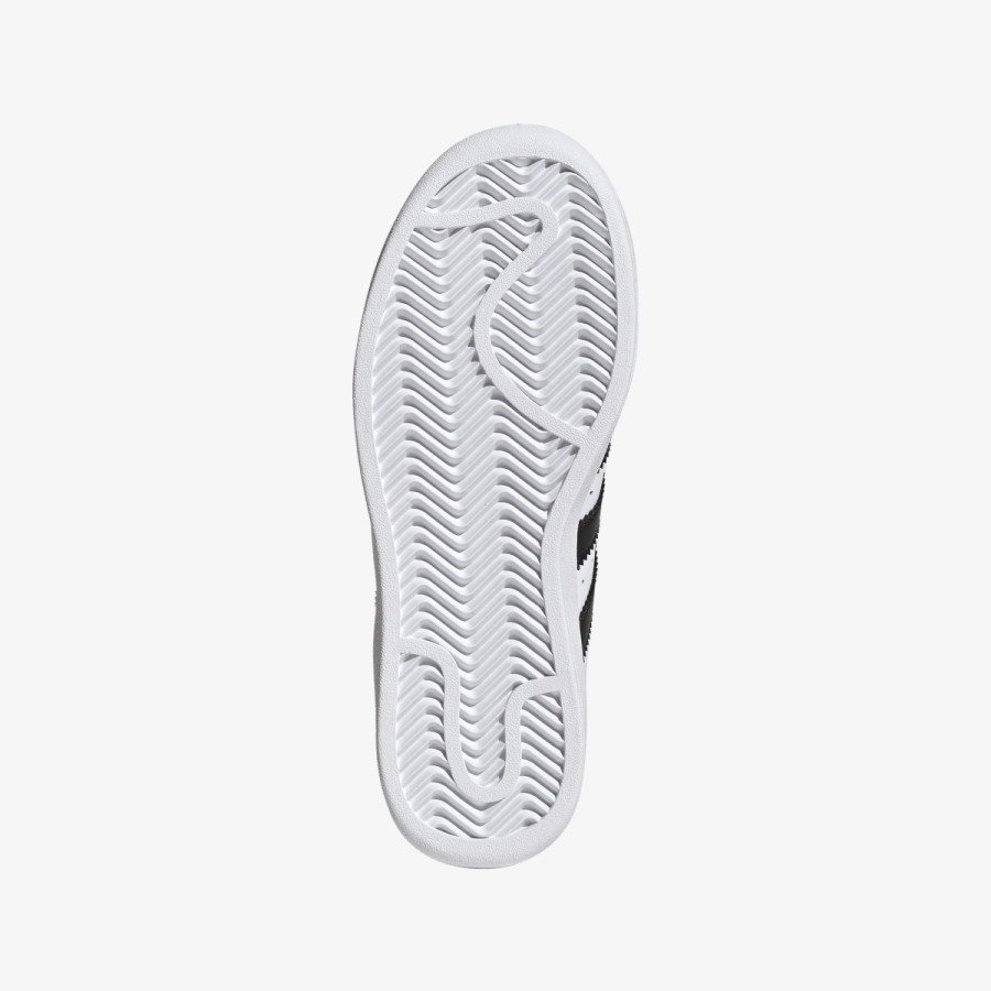 adidas Tenisky Superstar XLG Kids 