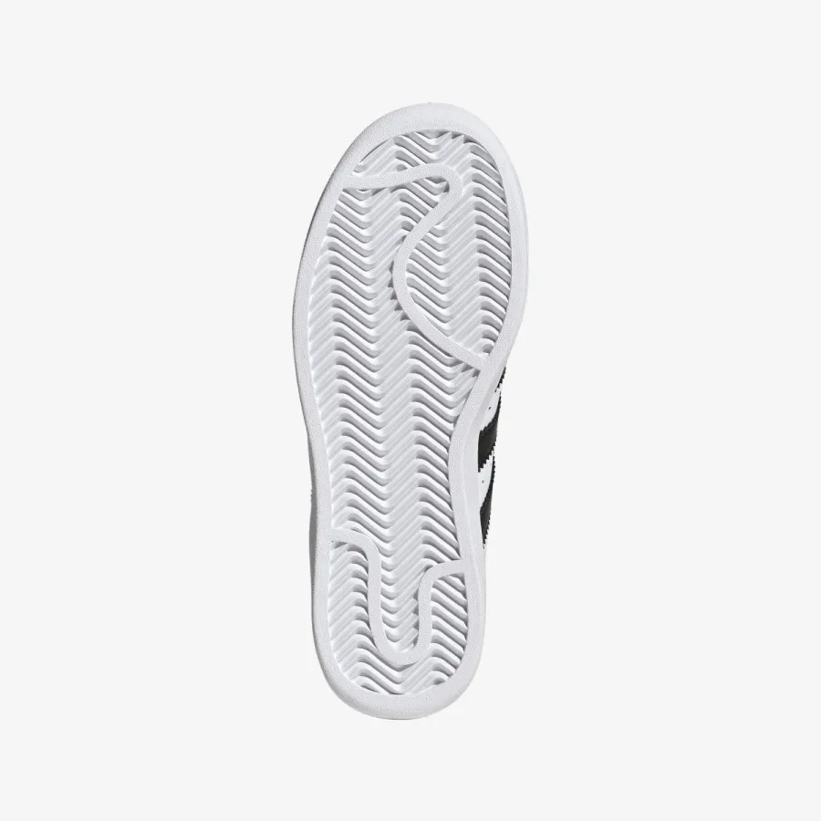 ADIDAS SUPERSTAR XLG J 