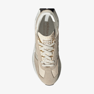 ADIDAS RETROPY E5 W 