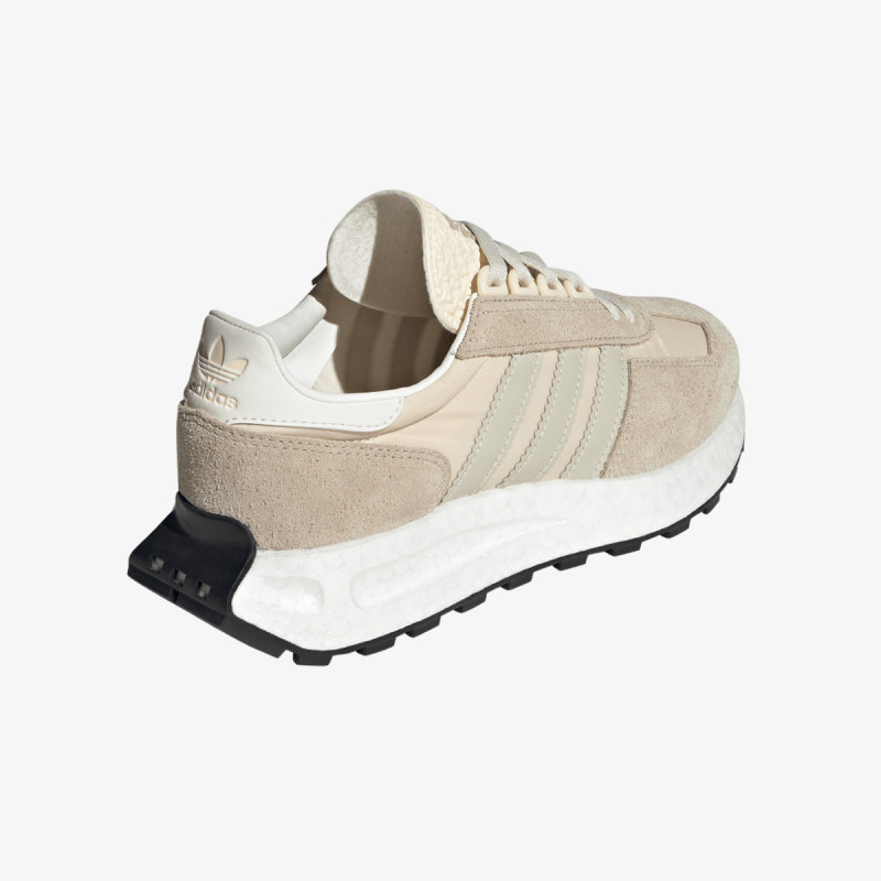adidas RETROPY E5 W 