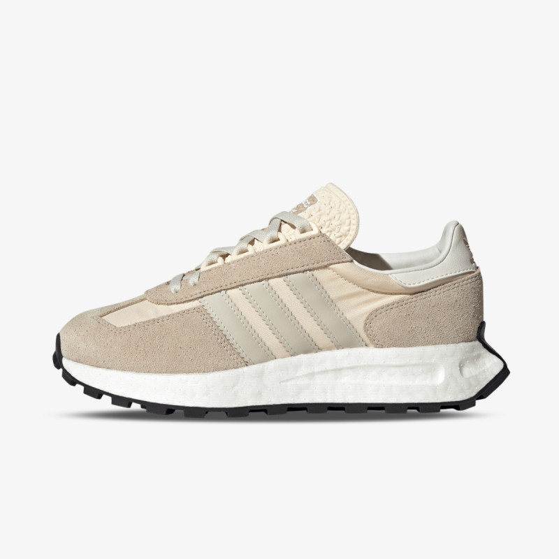 adidas RETROPY E5 W 