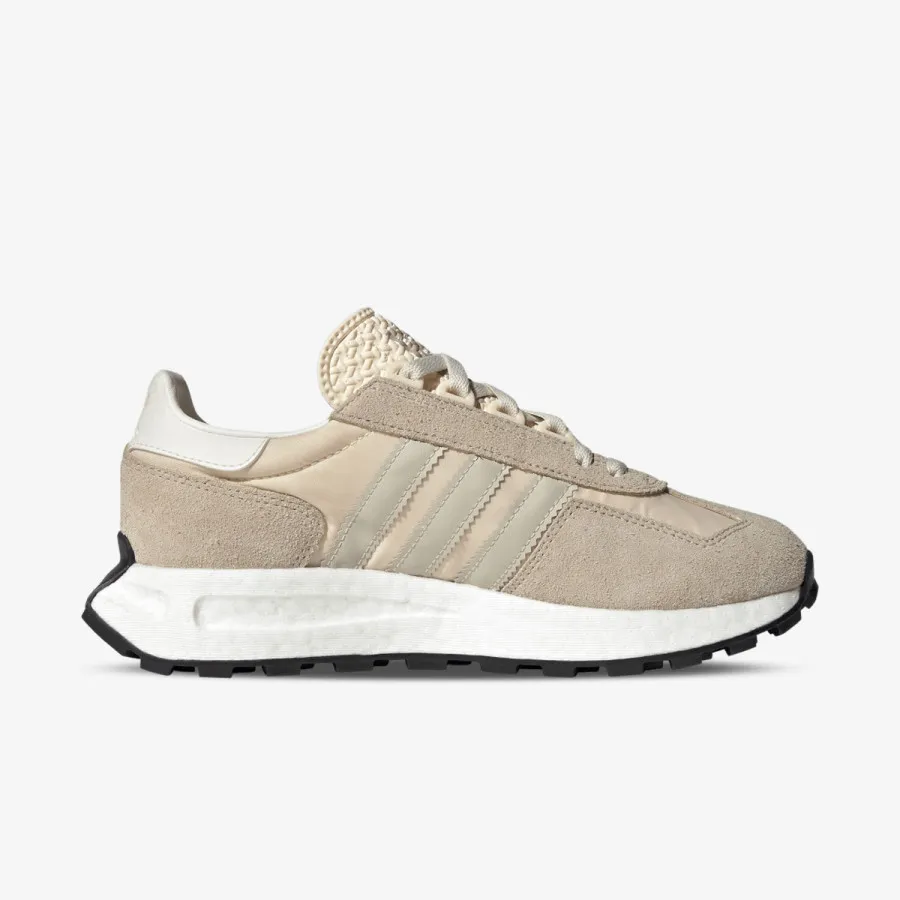 ADIDAS RETROPY E5 W 