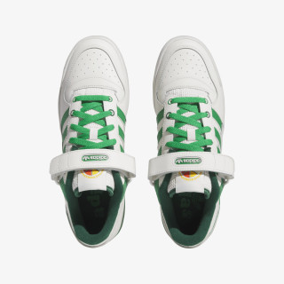 ADIDAS FORUM LOW 