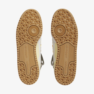 ADIDAS FORUM MID 