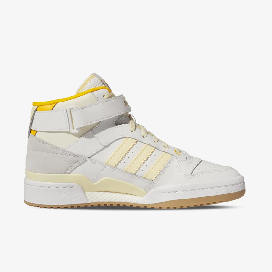 ADIDAS FORUM MID 
