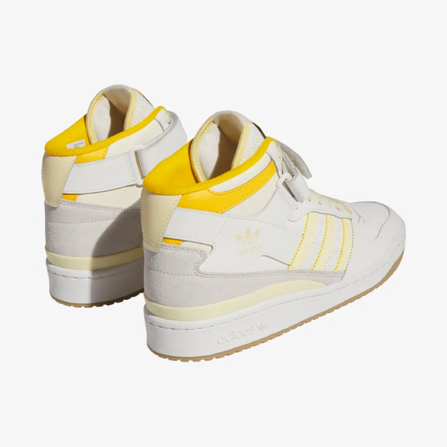 ADIDAS FORUM MID 