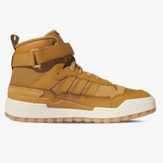 adidas FORUM BOOT 