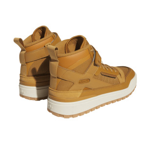 adidas FORUM BOOT 
