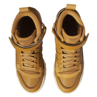 adidas FORUM BOOT 