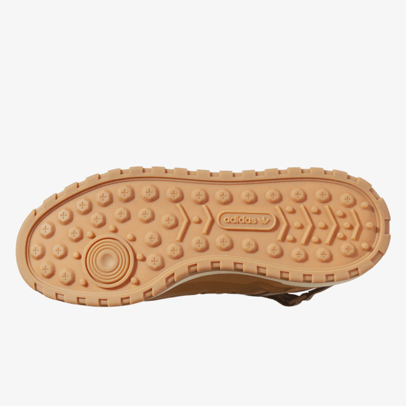 adidas FORUM BOOT 