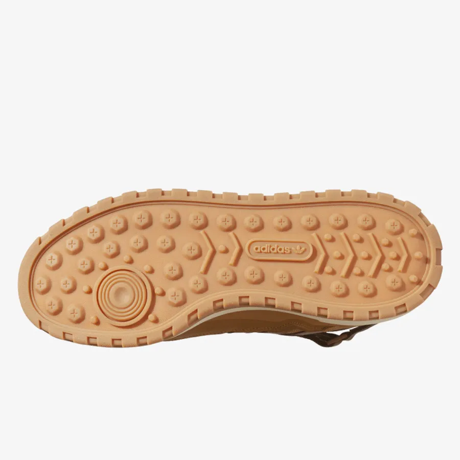 ADIDAS FORUM BOOT 