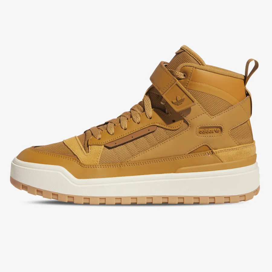 ADIDAS FORUM BOOT 