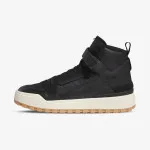 ADIDAS FORUM BOOT 